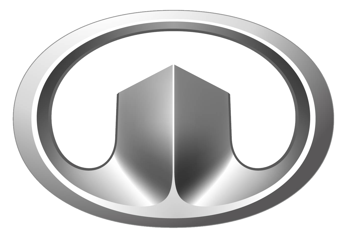 Reliable Aftermarket Auto Parts Supplier | COWTOTAL