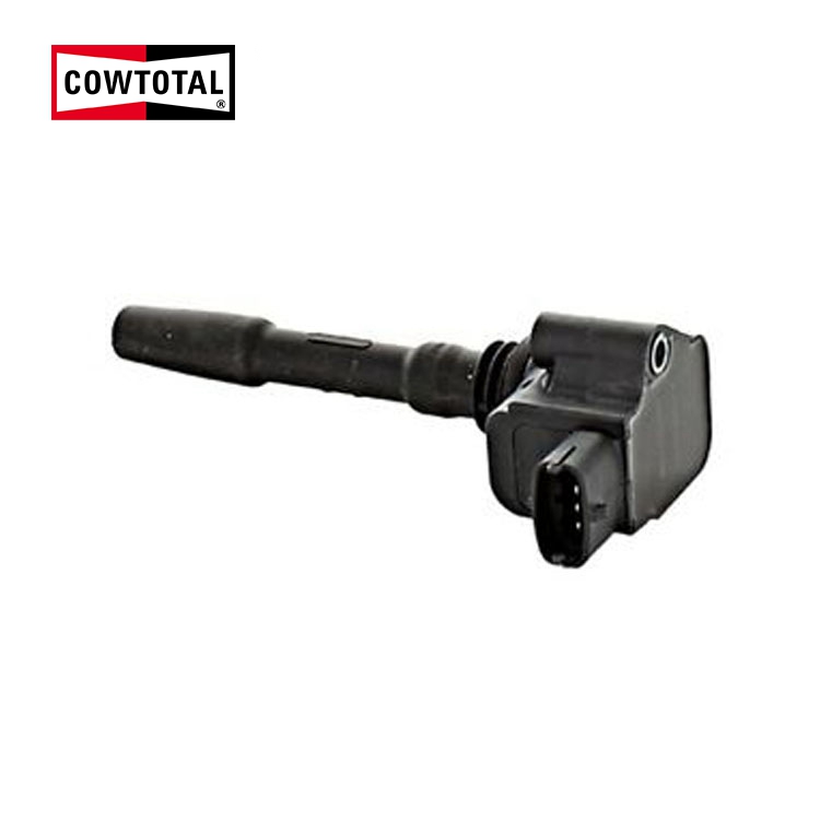 Ignition Coil for MASERATI Ghibli III Levante 288233 (1)