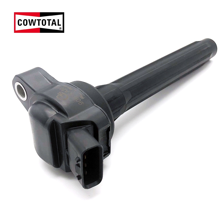 Ignition Coil for Toyota Lexus 90919-A2013 (9)