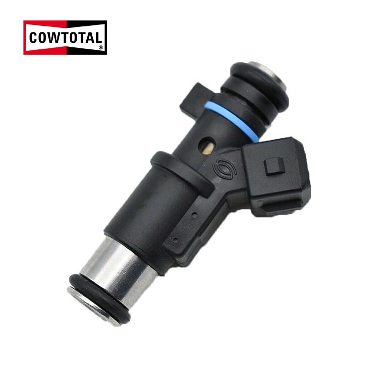Fuel Injector For PEUGEOT CITROEN 01F002A (4)
