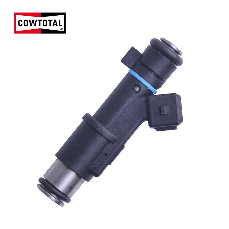 Fuel Injector For PEUGEOT CITROEN 01F003A (4)