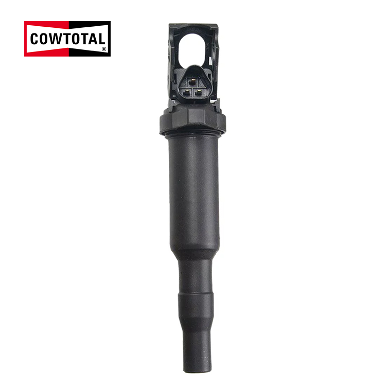Ignition Coil For BMW CITROEN PEUGEOT 0221504470 (1)
