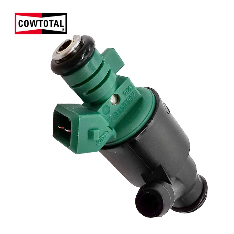 Fuel Injector For KIA 0280150502 (4)