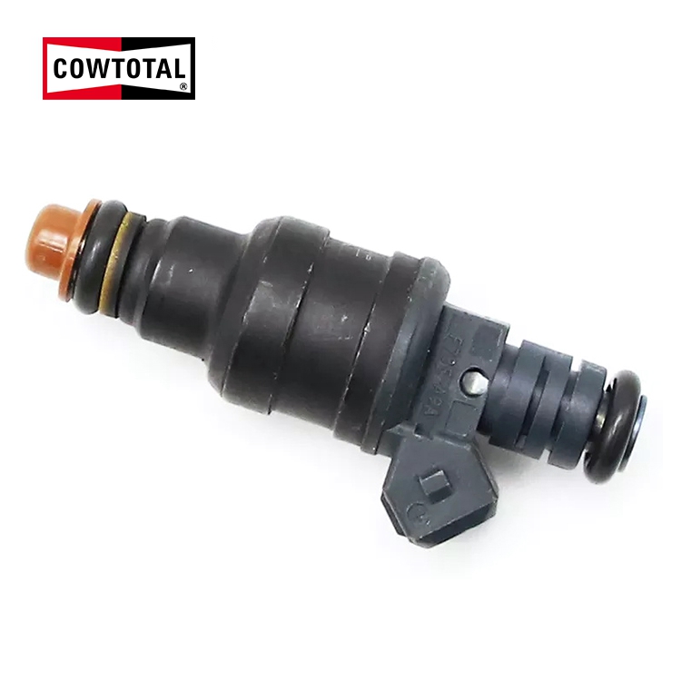 Fuel Injector For Mitsubishi 0280150565 (1)