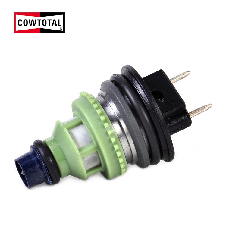 Fuel Injector For CHEVROLET SUZUKI 0280150661 (1)