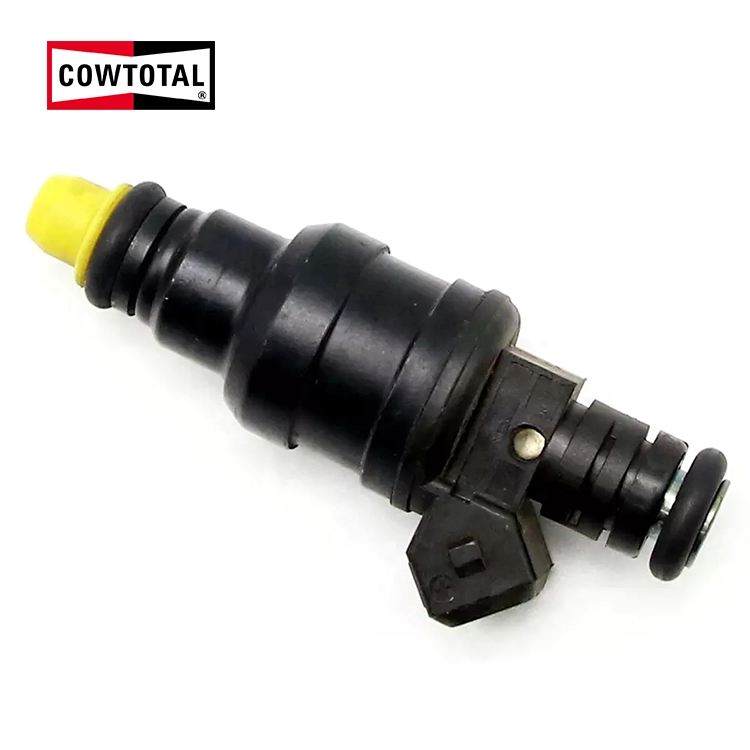Fuel Injector For BUICK TOYOTA 0280150960 (3)