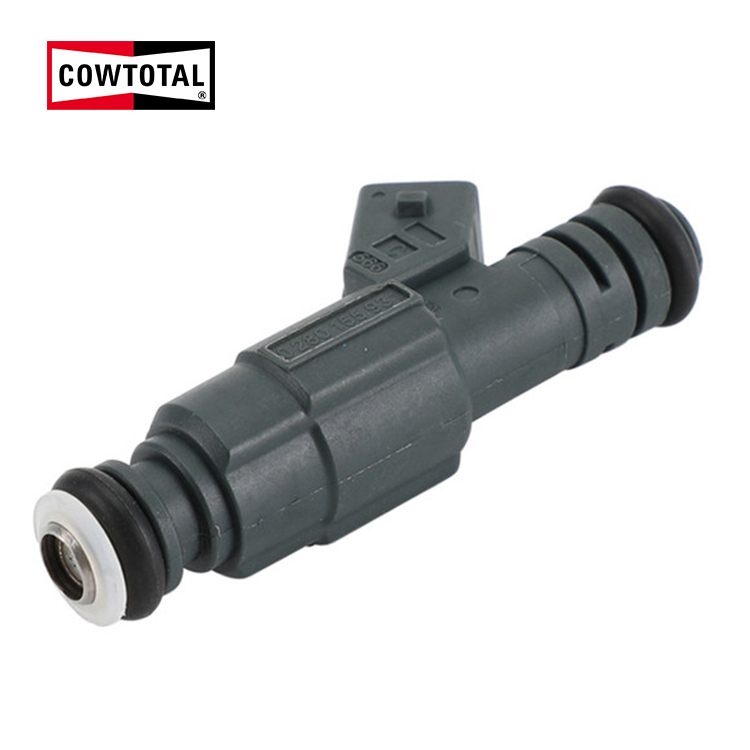 Fuel Injector For GM HOLDEN 0280155931 (3)