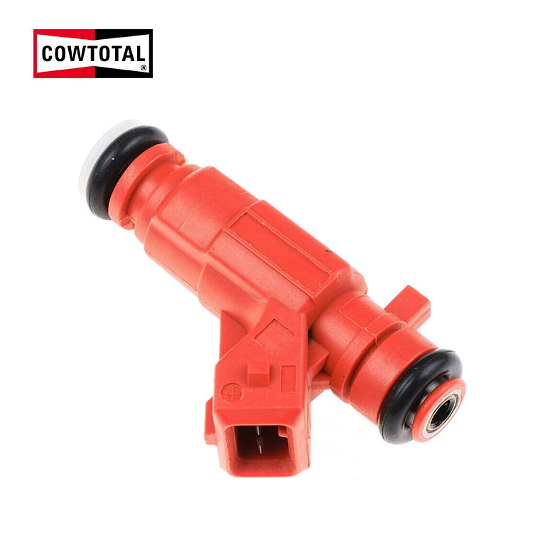 Fuel Injector For PEUGEOT 0280156034 (4)