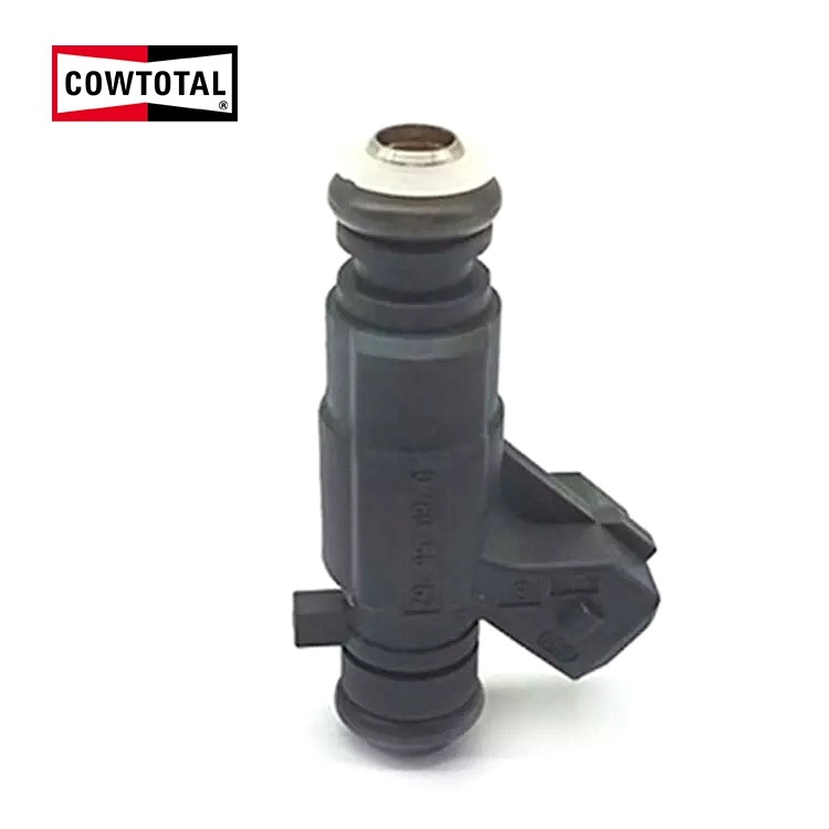 Fuel Injector For GEELY 0280156262 (6)