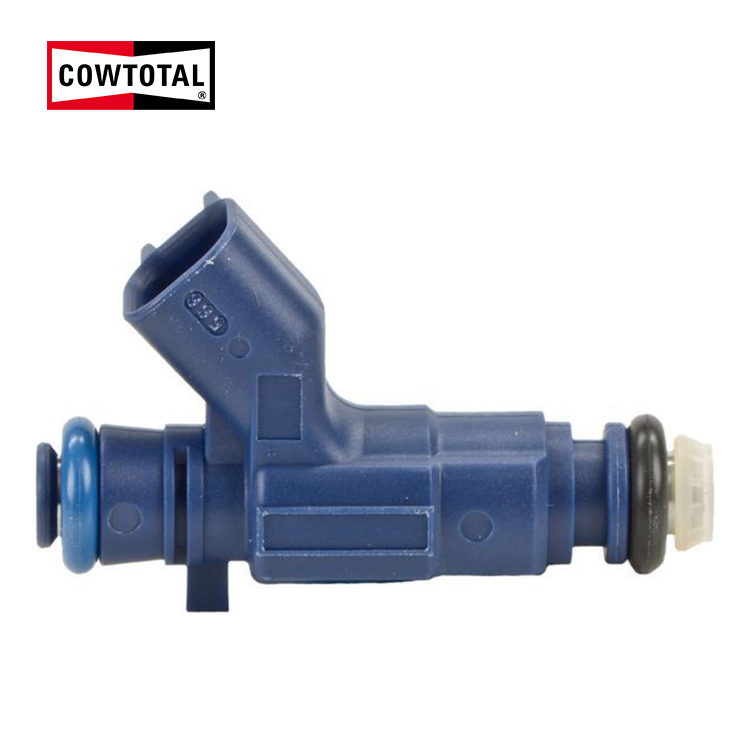 Inyector de combustible para CHERY 0280156300 (3)