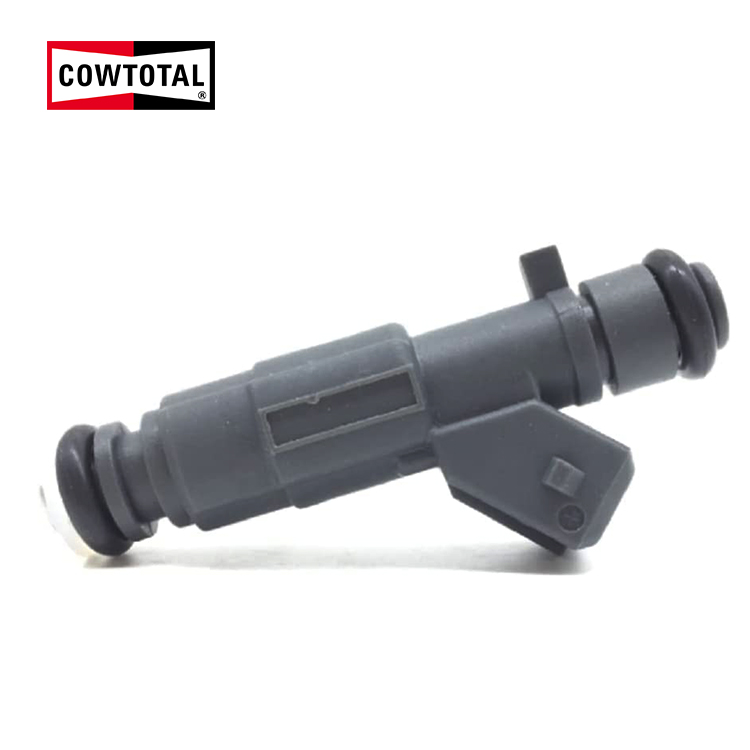 Fuel Injector For BAOJUN (SGMW) NEW BAOJUN WULING (SGMW) 0280156321 (2)