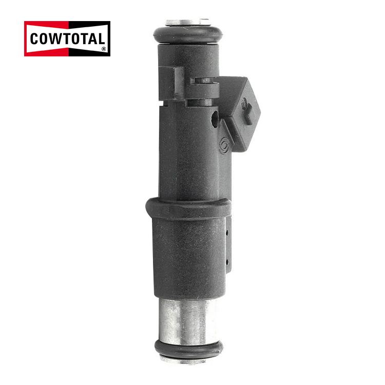 Fuel Injector For CITROEN PEUGEOT 0280156328 (5)