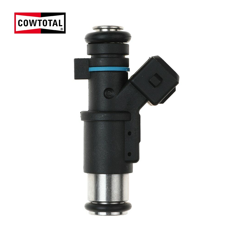 Fuel Injector For CITROEN PEUGEOT 0280156357 (2)