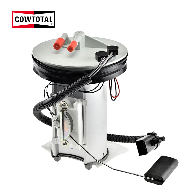 Fuel Pump Assembly For Jeep 05012380AA (1)