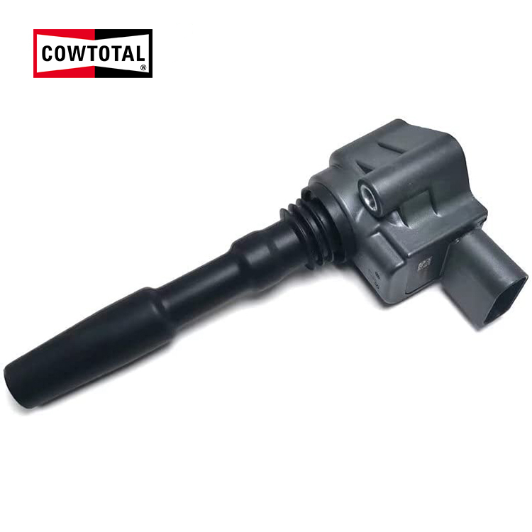 Ignition Coil For AUDI A6 A7 A8 079905110n (1)