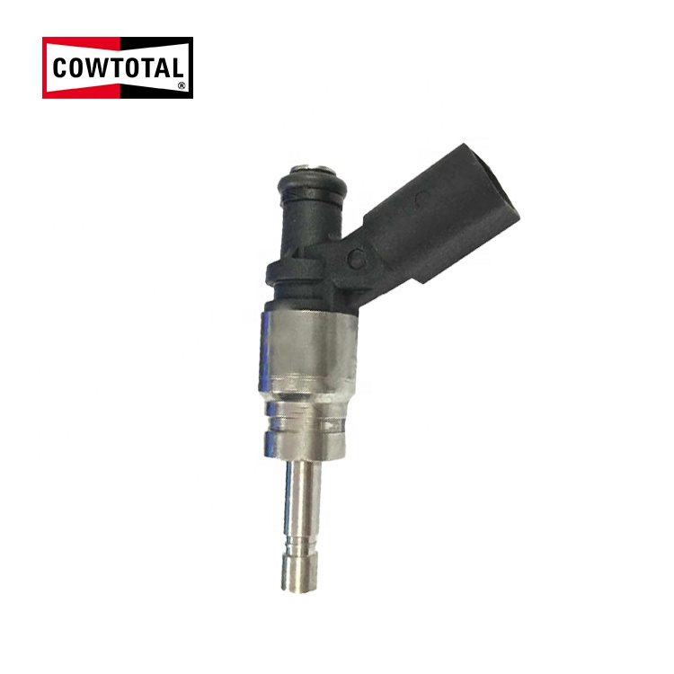 Fuel Injector For AUDI 079906036C (2)
