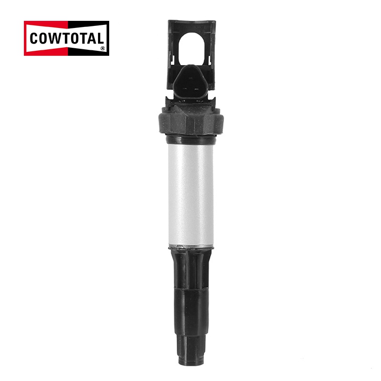 Ignition Coil For BMW 12131712223 (4)