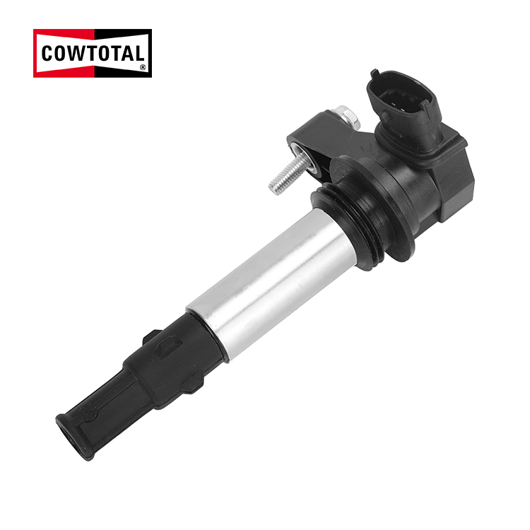 Ignition Coil For GM OPEL CADILLAC 12629037 (2)