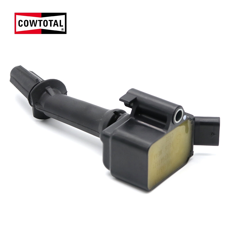Ignition Coil For GM CHEVROLET BUICK OPEL 12635672 (1)
