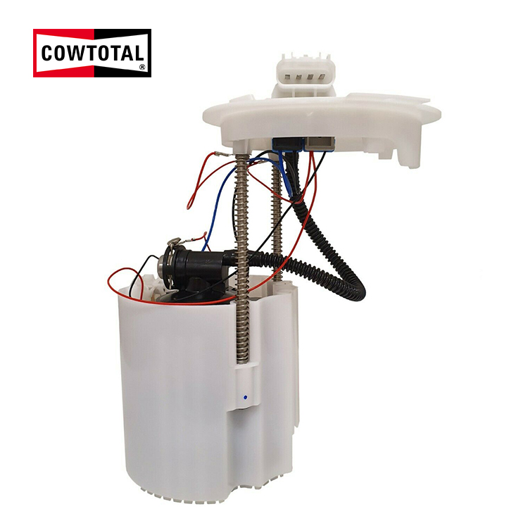 Fuel Pump Assembly For HOLDEN OPEL VAUXHALL 13503672 (1)