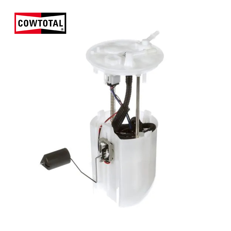 Fuel Pump Assembly For Suzuki 15100-65842 (1)