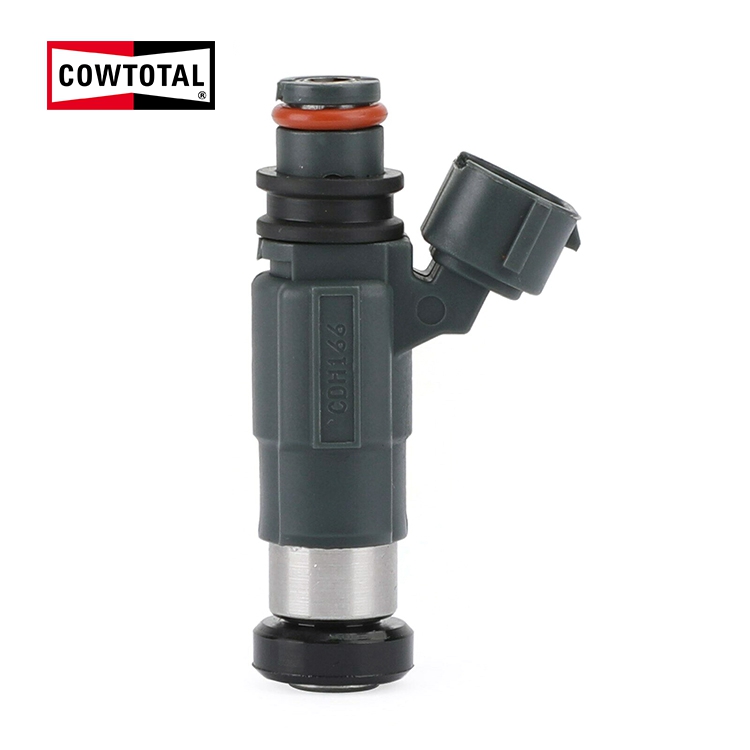Fuel Injector For Suzuki 15710-66D00 (6)
