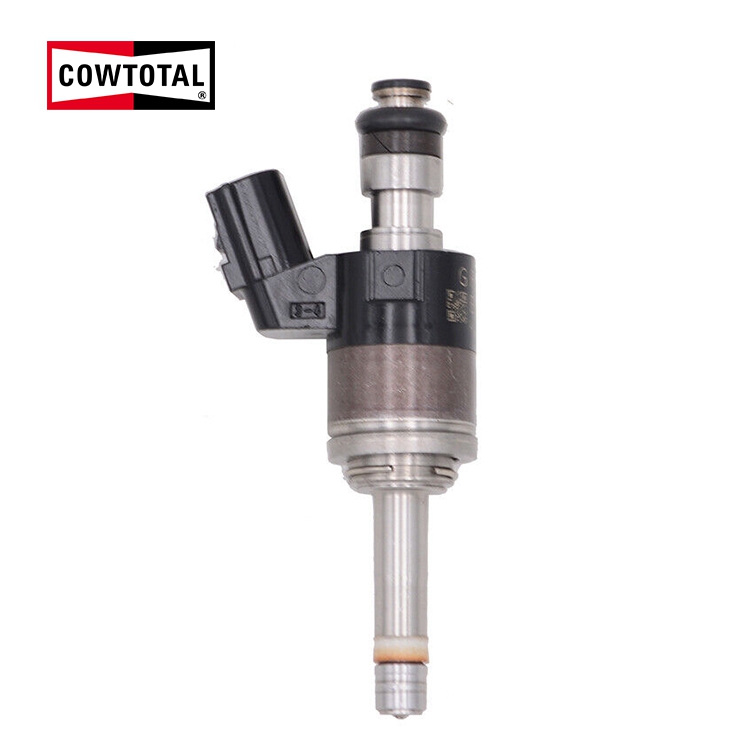 Fuel Injector For HONDA 16010-5R1-305 (5)