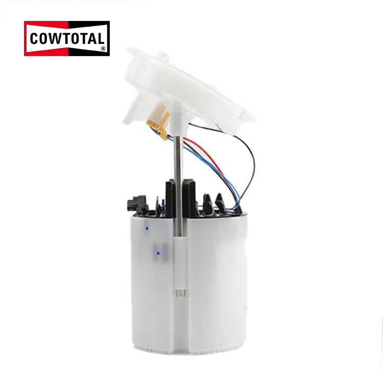 Fuel Pump Assembly For BMW 16117232444 (1)