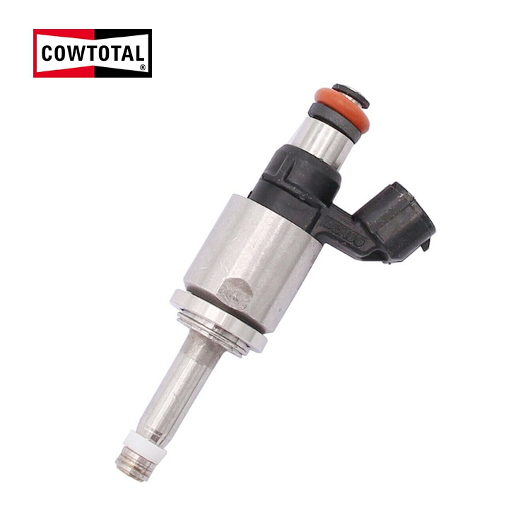 Fuel Injector For HONDA 16450-5LA-A01 (1)