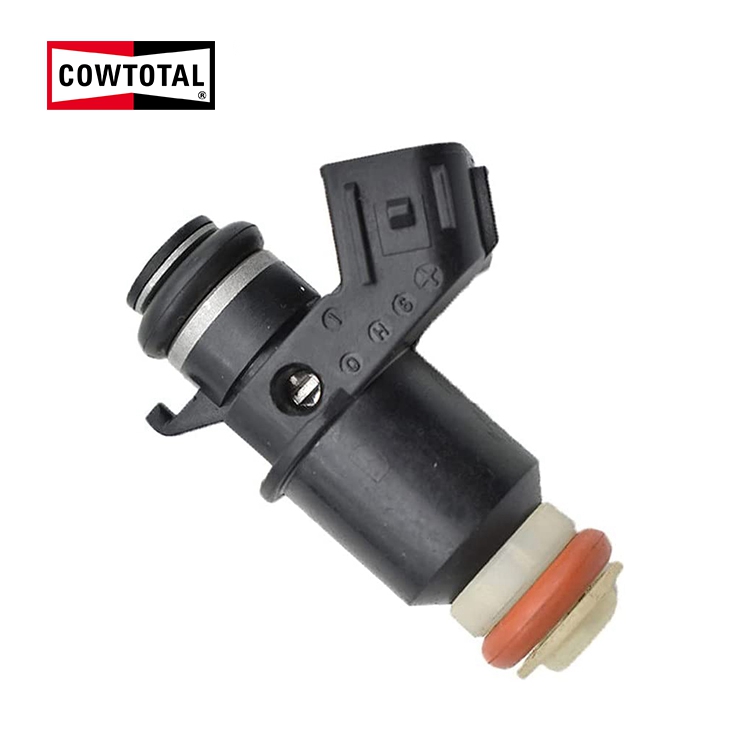 Fuel Injector For HONDA 16450-PLD-003 (1)