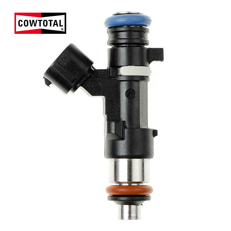 Fuel Injector For Nissan 16600-7Y000 (1)