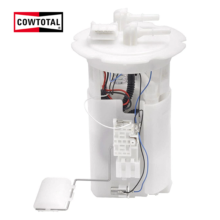 Fuel Pump Assembly For Nissan 17040-8U002 (1)