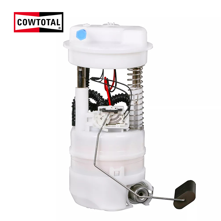 『あ』 Fuel Pump Assembly 17040-AX000 For Nissan - 科沃塔尔