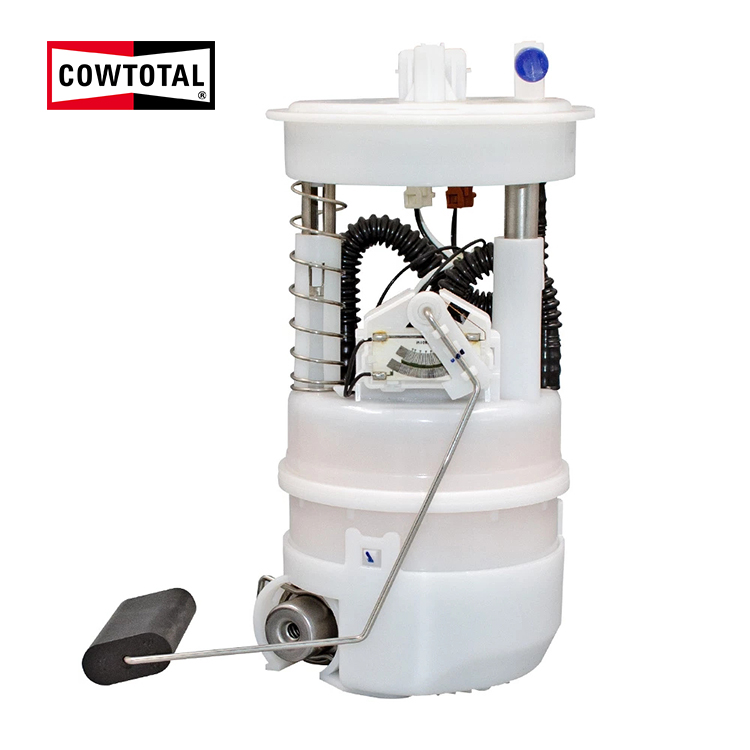 Fuel Pump Assembly For Nissan 17040-CH000 (1)