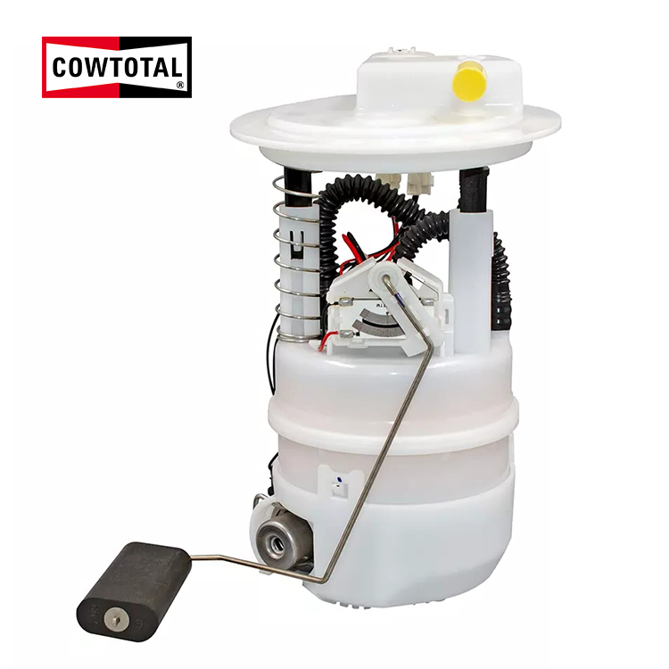Fuel Pump Assembly For Nissan 17040-EM30A (1)