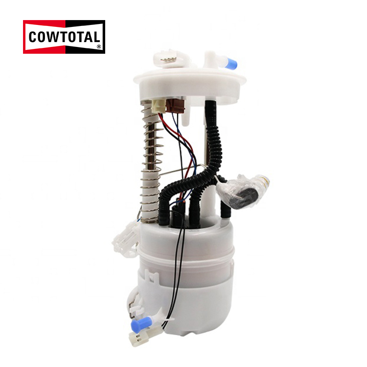 Fuel Pump Assembly For Renault 17040-JA10A (1)