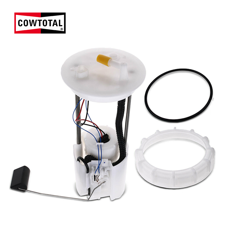 Fuel Pump Assembly For Honda 17045-TOA-000 (1)