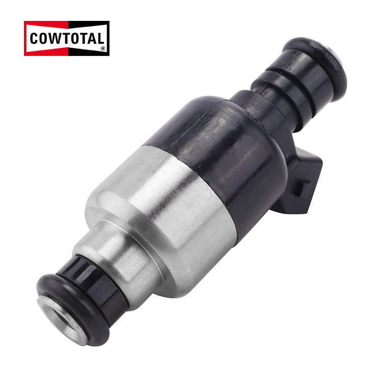 Fuel Injector For DAEWOO 17103677 (1)