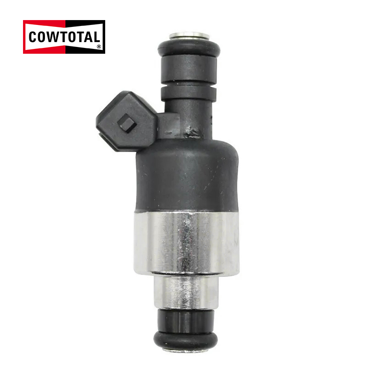 Fuel Injector For DAEWOO 17108045 (1)