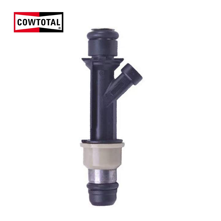 Fuel Injector For DAEWOO 17125097 (3)
