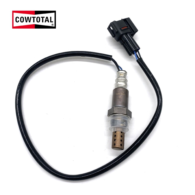 Oxygen Sensor For SUZUKI 18203-50G01 (1)