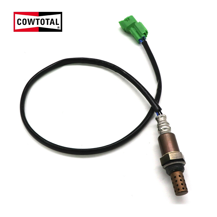 Oxygen Sensor For SUZUKI SUBARU FIAT 18213-63J12 (3)