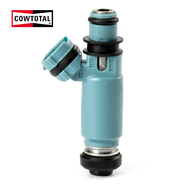Fuel Injector For Subaru 195500-3920 (1)