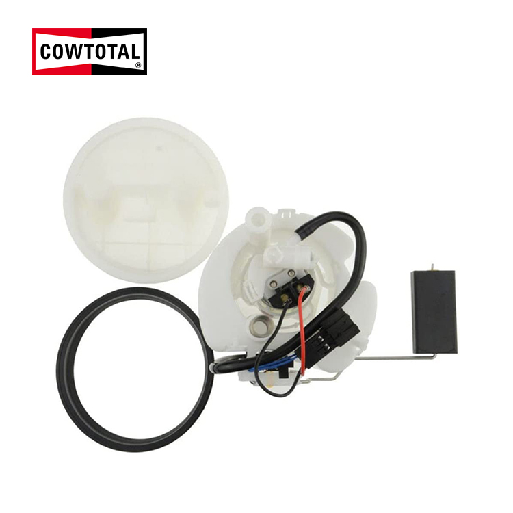 مجموعة مضخة الوقود لمرسيدس بنز 2034703594 (1)