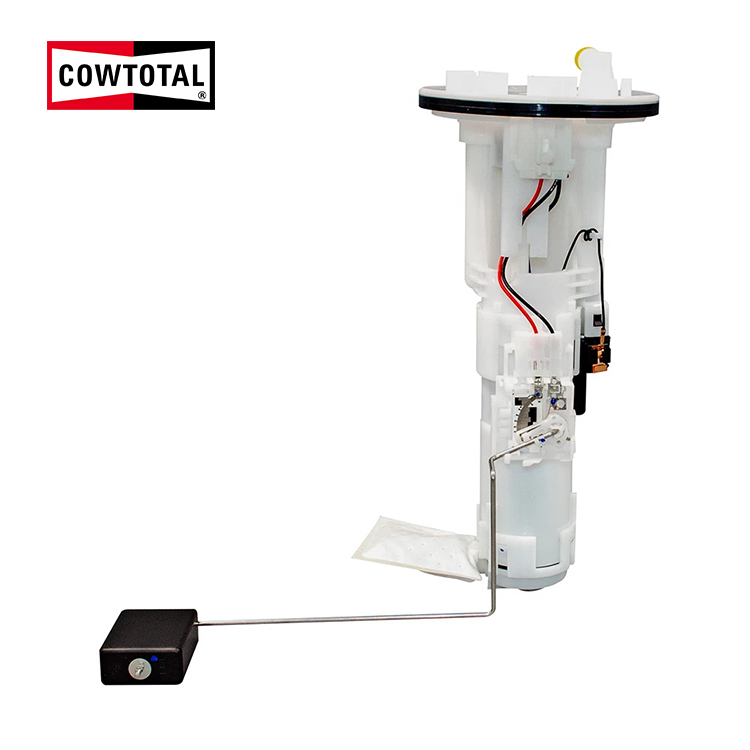 ヤム 2021-2023 Kawasaki Ninja ZX10R Gas Fuel Pump | OE
