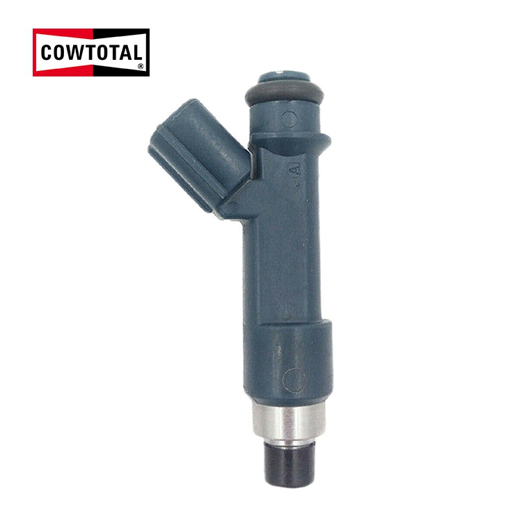 Fuel Injector For TOYOTA 23250-0P030 (5)