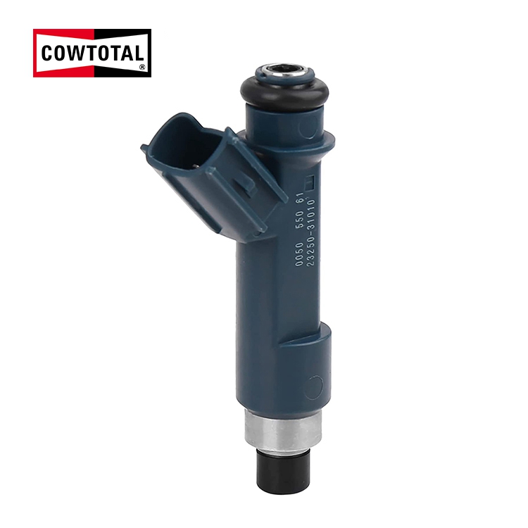 Fuel Injector For TOYOTA 23250-31010 (3)
