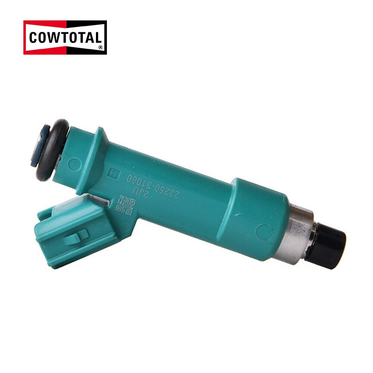 Iniettore di carburante per TOYOTA 23250-31060 (3)