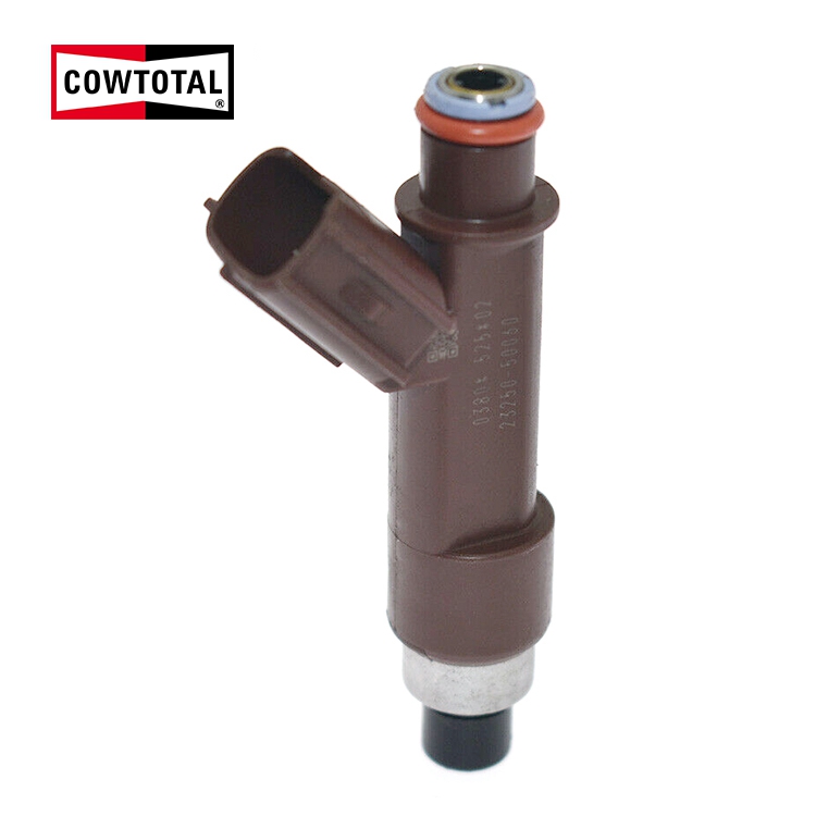 Einspritzventil für Toyota 23250-50080 (4)