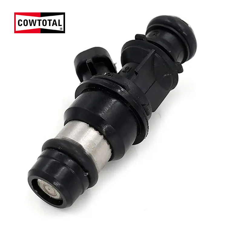 Fuel Injector For WULING 25360875 (4)